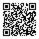 ドリームマックス-QRコード