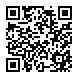 ドリームマックス-QRコード