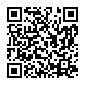ドリームマックス-QRコード