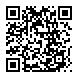 ドリームマックス-QRコード