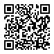 ドリームマックス-QRコード