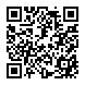ドリームマックス-QRコード