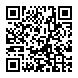 ドリームマックス-QRコード