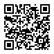 ドリームマックス-QRコード