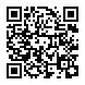 ドリームマックス-QRコード