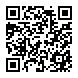 ドリームマックス-QRコード