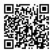 ドリームマックス-QRコード