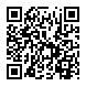 ドリームマックス-QRコード