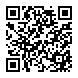 ドリームマックス-QRコード