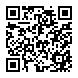 ドリームマックス-QRコード