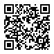 ドリームマックス-QRコード
