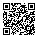 ドリームマックス-QRコード