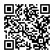 ドリームマックス-QRコード