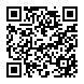 ドリームマックス-QRコード