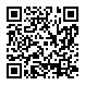 ドリームマックス-QRコード
