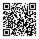 ドリームマックス-QRコード