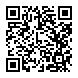 ドリームマックス-QRコード