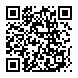 ドリームマックス-QRコード