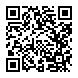 ドリームマックス-QRコード