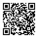 ドリームマックス-QRコード