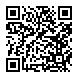 ミッドライト-QRコード