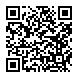 ミッドライト-QRコード