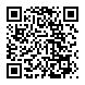 ミッドライト-QRコード