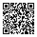 ミッドライト-QRコード