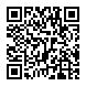 ミッドライト-QRコード