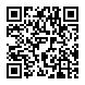 ミッドライト-QRコード