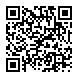 ミッドライト-QRコード