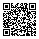 ミッドライト-QRコード