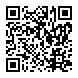 ミッドライト-QRコード