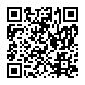 ミッドライト-QRコード