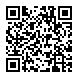 ミッドライト-QRコード