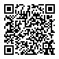 ヤリまくり大天国-QRコード