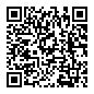 ヤリまくり大天国-QRコード