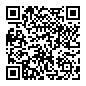 ヤリまくり大天国-QRコード