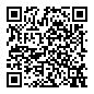 ヤリまくり大天国-QRコード