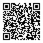 ヤリまくり大天国-QRコード