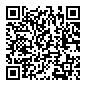 ヤリまくり大天国-QRコード