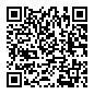 ヤリまくり大天国-QRコード