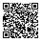 ヤリまくり大天国-QRコード