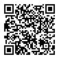 ヤリまくり大天国-QRコード
