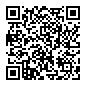 ヤリまくり大天国-QRコード