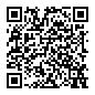 ヤリまくり大天国-QRコード