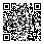 ヤリまくり大天国-QRコード