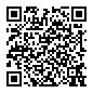 ヤリまくり大天国-QRコード