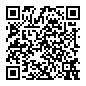 ヤリまくり大天国-QRコード