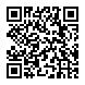 大阪激安デリヘルリミット-QRコード